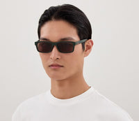 Gucci Sign GG1986SA Sunglasses