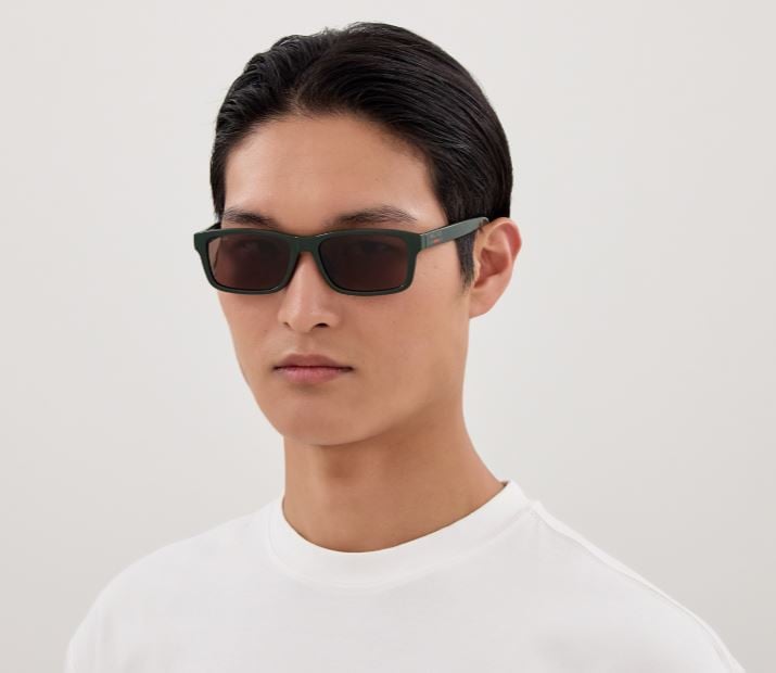 Gucci Sign GG1986SA Sunglasses