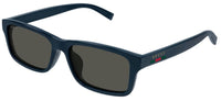 Gucci Sign GG1986SA Sunglasses
