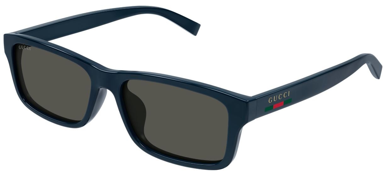 Gucci Sign GG1986SA Sunglasses