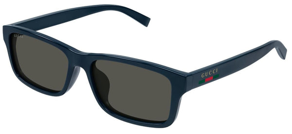 Óculos de Sol Gucci Sign GG1986SA
