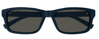 Gucci Sign GG1986SA Sunglasses