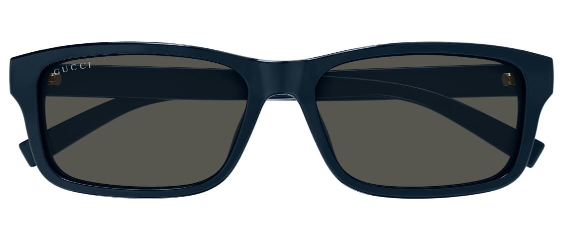 Gucci Sign GG1986SA Sunglasses
