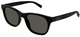 Gucci Sign GG1985S Sunglasses