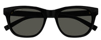 Gucci Sign GG1985S Sunglasses