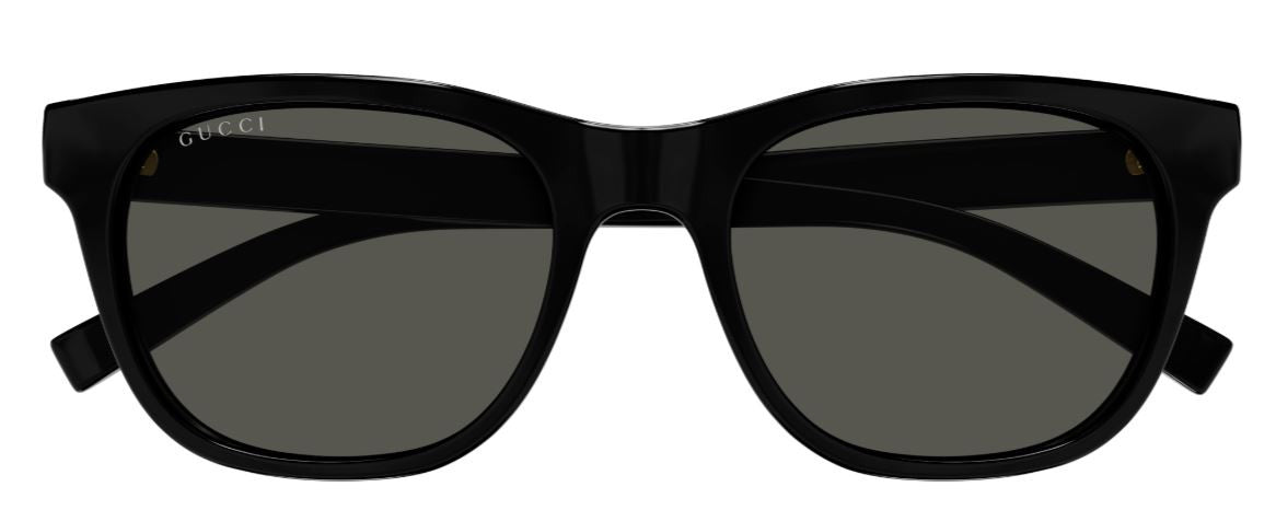 Gucci Sign GG1985S Sunglasses