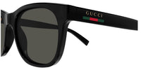 Gucci Sign GG1985S Sunglasses
