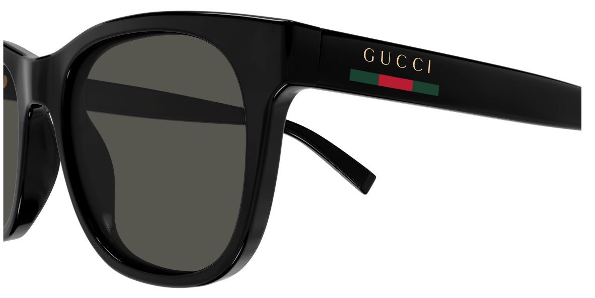 Gucci Sign GG1985S Sunglasses