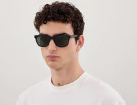 Gucci Sign GG1985S Sunglasses
