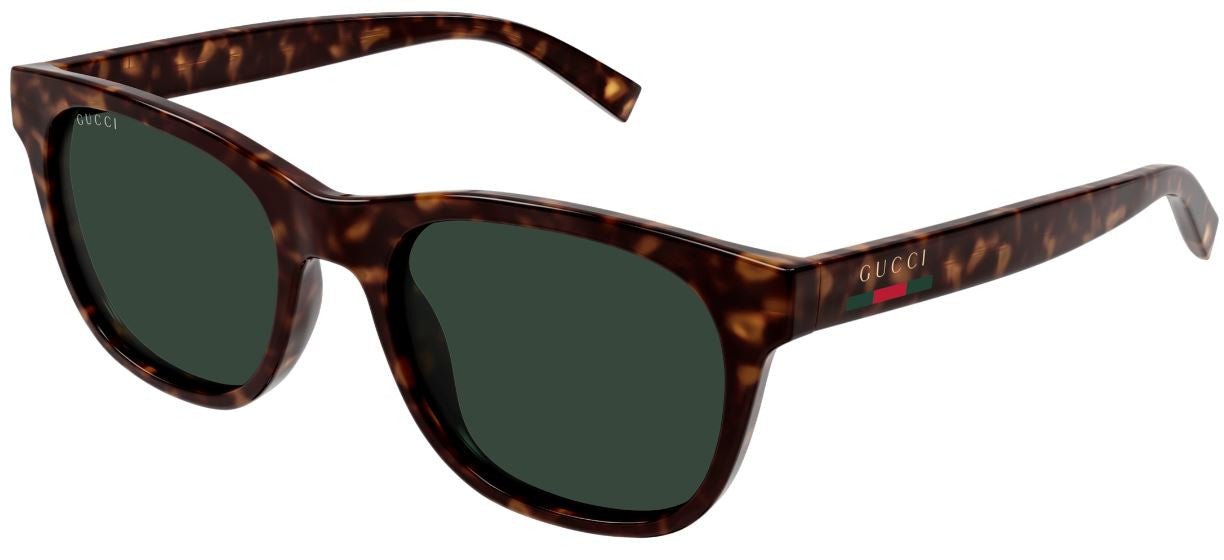 Gucci Sign GG1985S Sunglasses