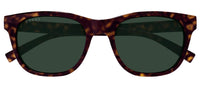 Gucci Sign GG1985S Sunglasses