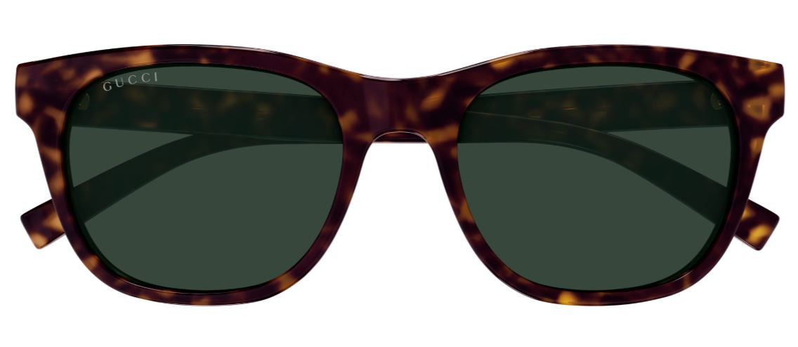 Gucci Sign GG1985S Sunglasses