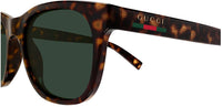 Gucci Sign GG1985S Sunglasses