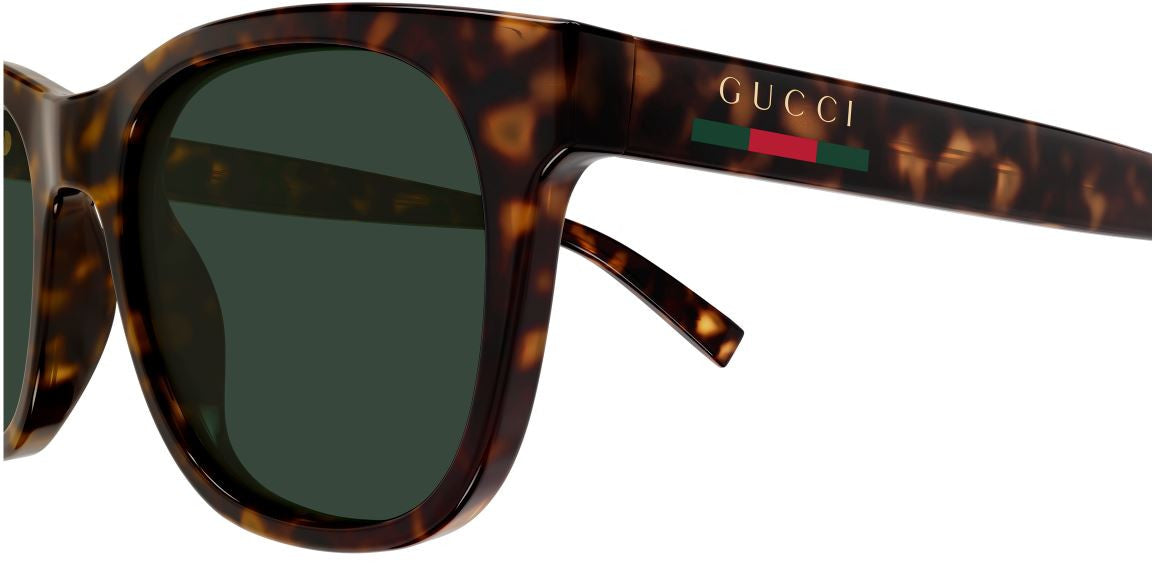 Gucci Sign GG1985S Sunglasses