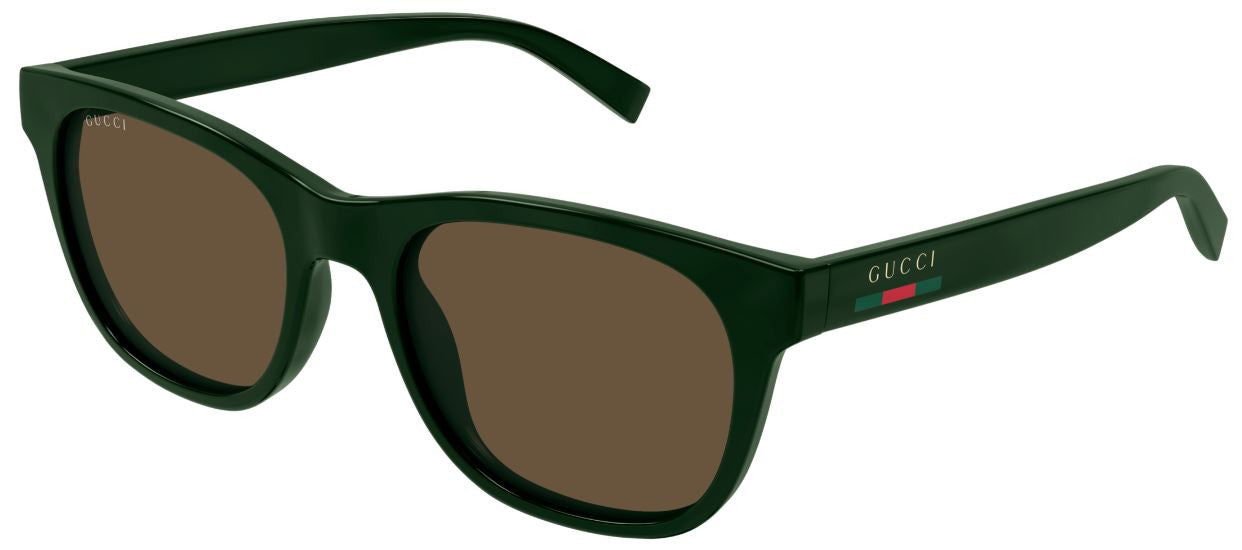 Gucci Sign GG1985S Sunglasses