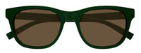 Gucci Sign GG1985S Sunglasses