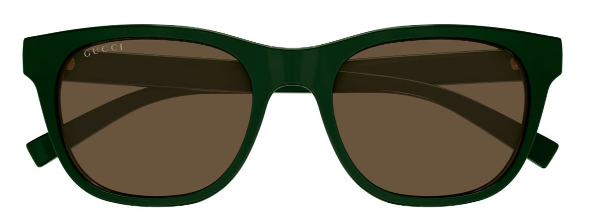 Gucci Sign GG1985S Sunglasses