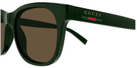 Gucci Sign GG1985S Sunglasses