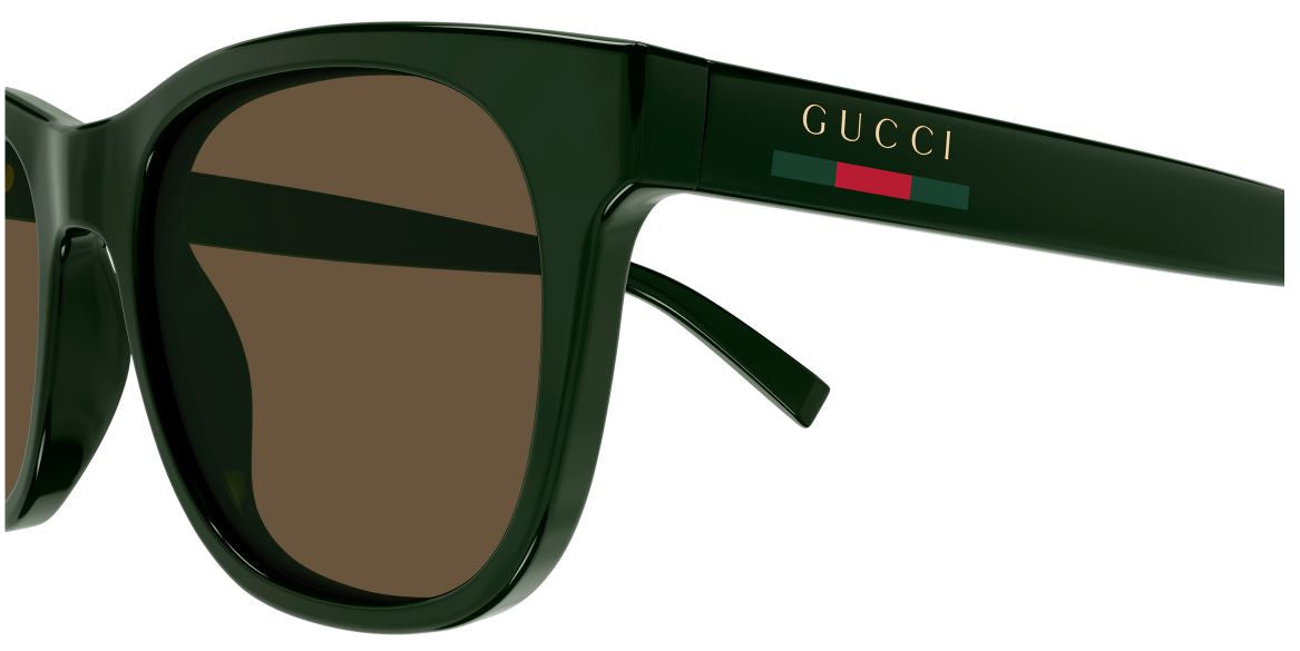 Gucci Sign GG1985S Sunglasses