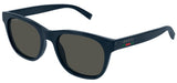 Gucci Sign GG1985S Sunglasses