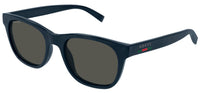 Gucci Sign GG1985S Sunglasses