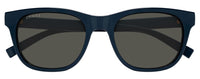 Gucci Sign GG1985S Sunglasses