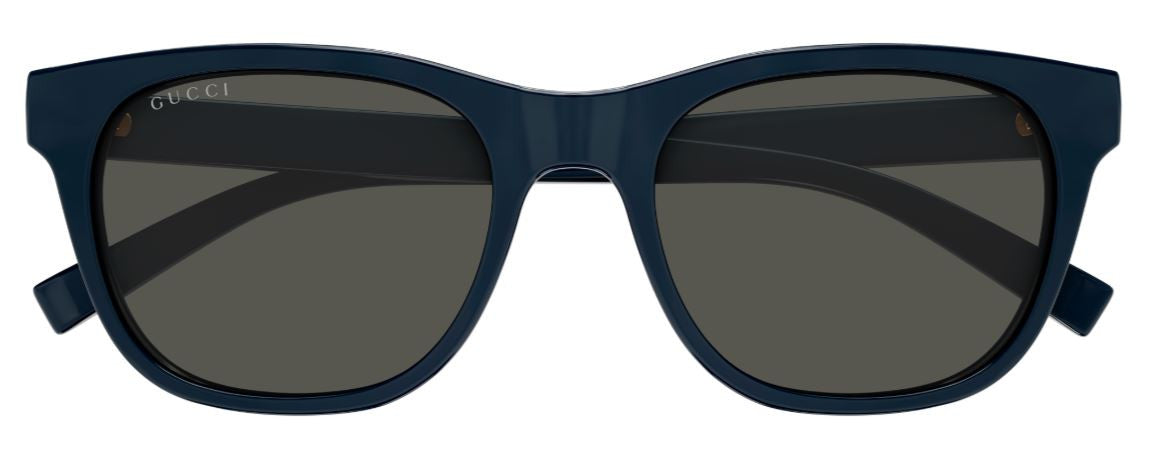 Gucci Sign GG1985S Sunglasses
