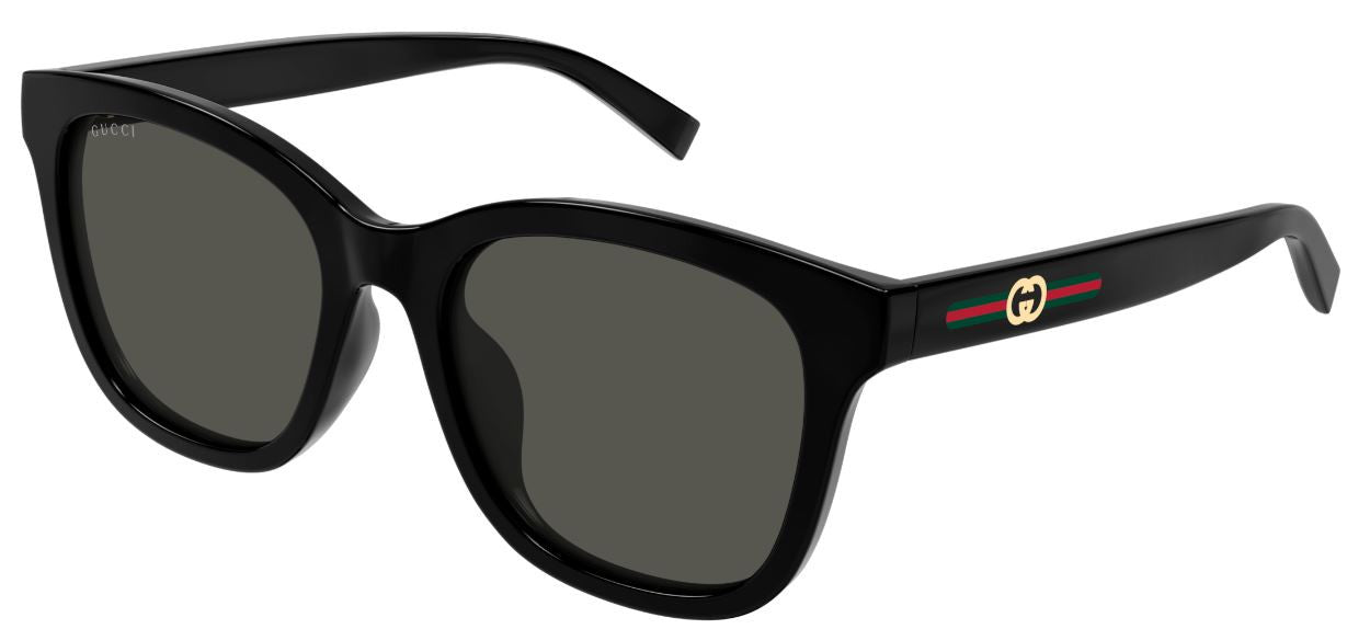 Gucci Sign GG1984SK Sunglasses – Céline Roland Opticiens