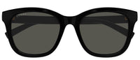 Солнцезащитные очки Gucci Sign GG1984SK