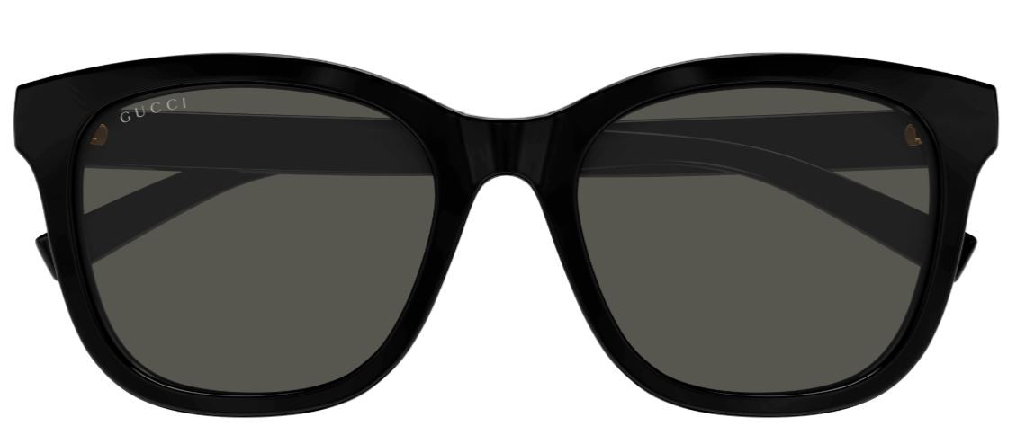 Солнцезащитные очки Gucci Sign GG1984SK