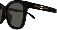 Солнцезащитные очки Gucci Sign GG1984SK