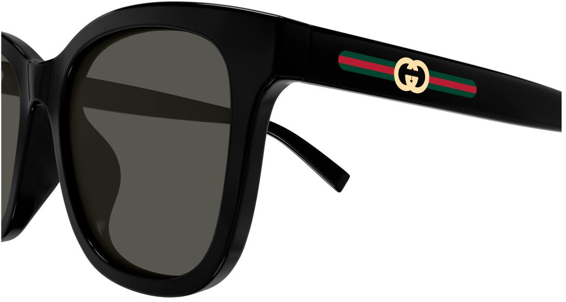 Солнцезащитные очки Gucci Sign GG1984SK