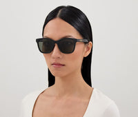 Солнцезащитные очки Gucci Sign GG1984SK