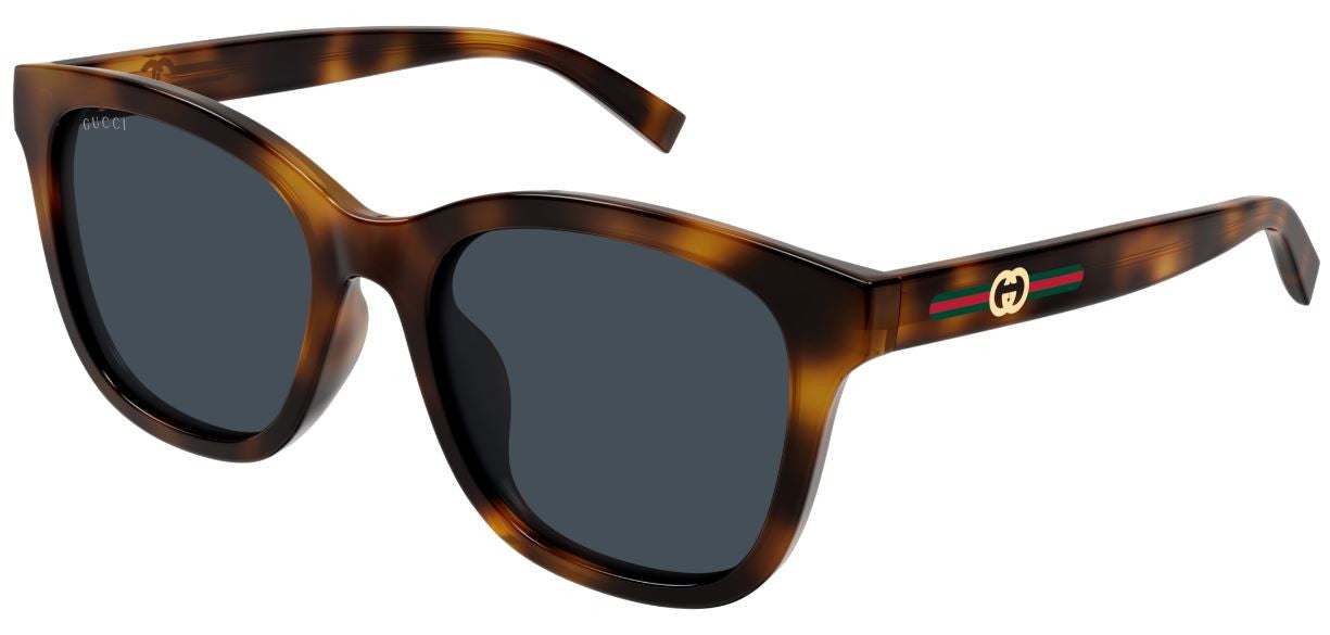 Gucci Sign GG1984SK Sunglasses – Céline Roland Opticiens