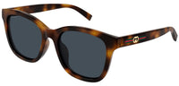 Солнцезащитные очки Gucci Sign GG1984SK