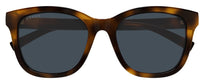 Солнцезащитные очки Gucci Sign GG1984SK