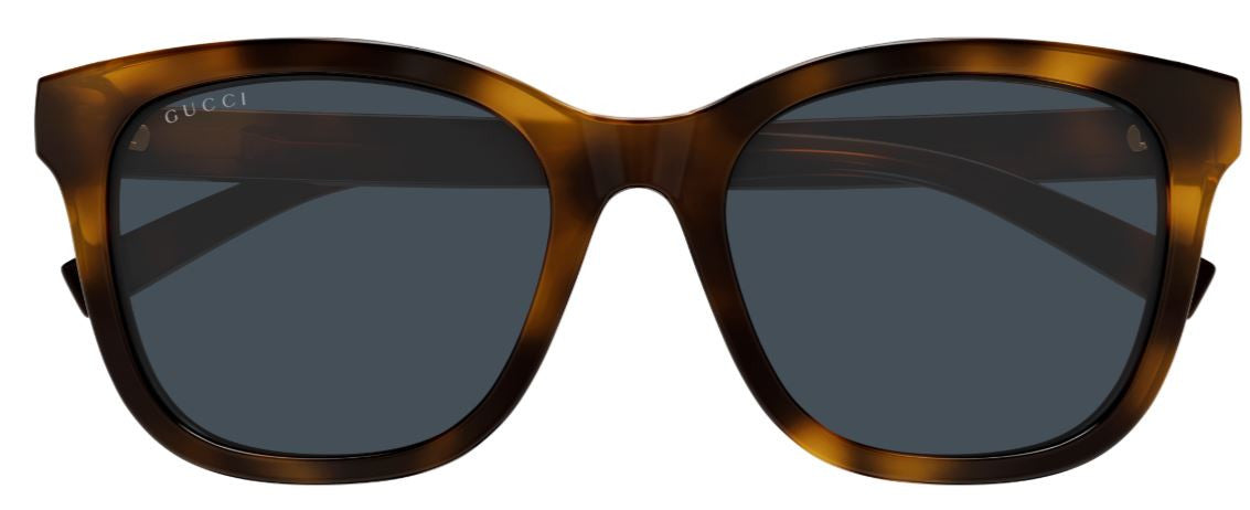 Солнцезащитные очки Gucci Sign GG1984SK