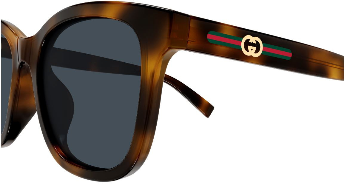 Солнцезащитные очки Gucci Sign GG1984SK