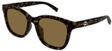 Gafas de Sol Gucci Sign GG1984SK
