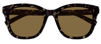 Солнцезащитные очки Gucci Sign GG1984SK