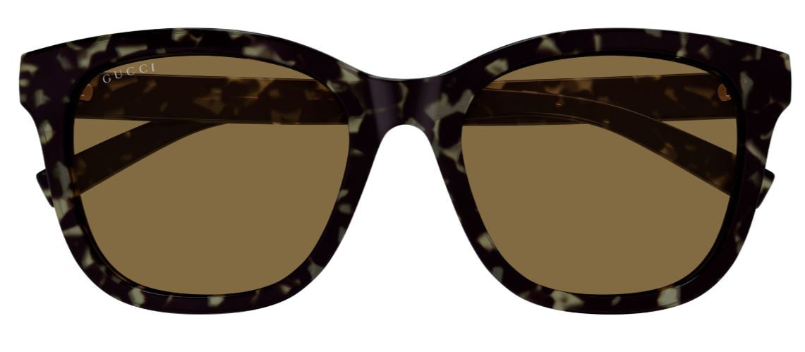 Солнцезащитные очки Gucci Sign GG1984SK