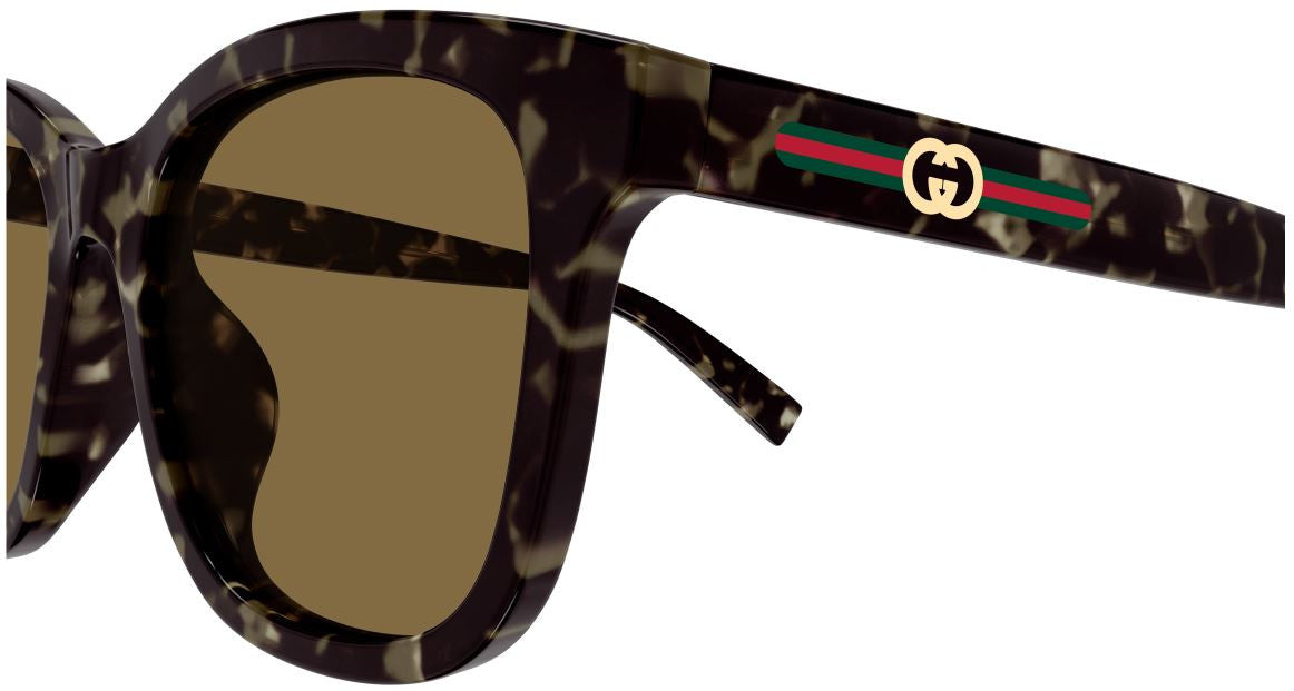 Солнцезащитные очки Gucci Sign GG1984SK