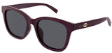Gafas de Sol Gucci Sign GG1984SK