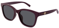 Солнцезащитные очки Gucci Sign GG1984SK