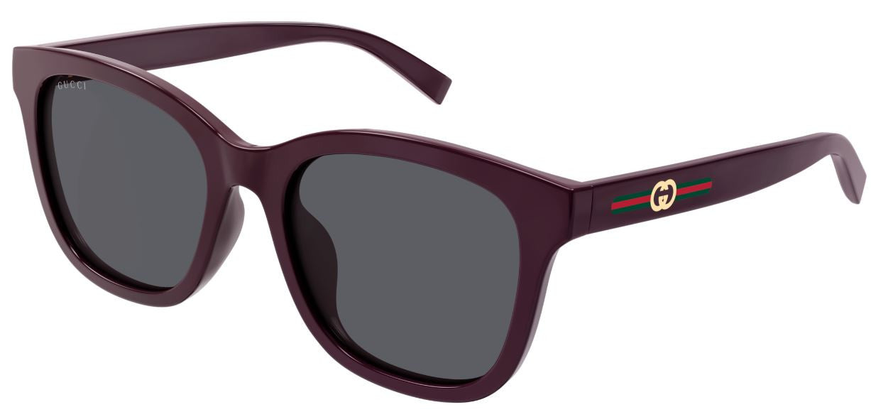 Солнцезащитные очки Gucci Sign GG1984SK