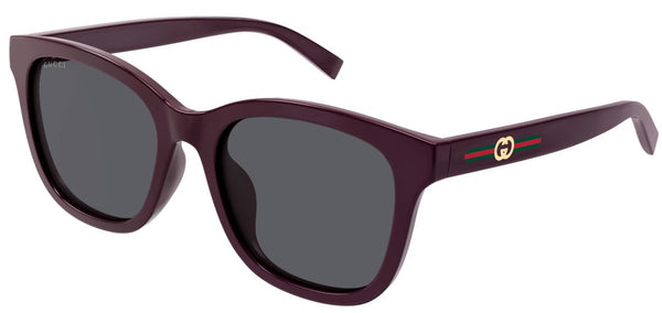 Óculos de Sol Gucci Sign GG1984SK