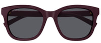 Солнцезащитные очки Gucci Sign GG1984SK