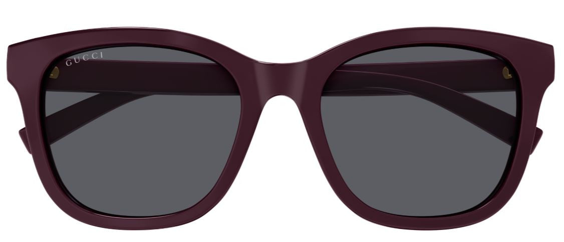 Солнцезащитные очки Gucci Sign GG1984SK