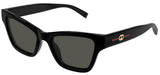 Gafas de Sol Gucci Sign GG1982S