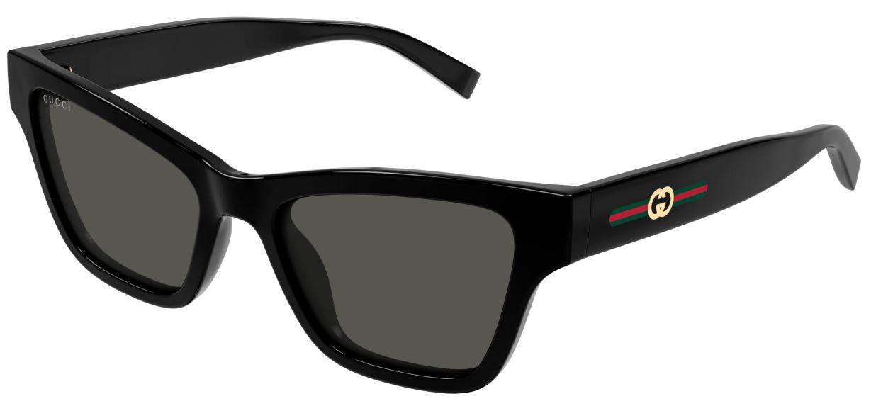 Gucci Sign GG1982S Sunglasses